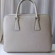 PRADA 프라다 3046 남성 서류가방 커스텀급