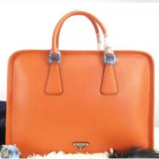 PRADA 프라다 3048 남성 서류가방 커스텀급