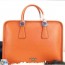 PRADA 프라다 3048 남성 서류가방 커스텀급