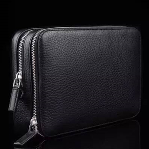 PRADA 프라다 3052 남성 서류가방 커스텀급