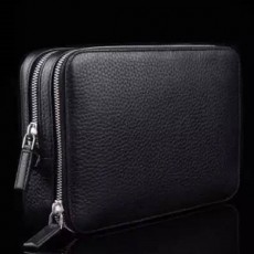 PRADA 프라다 3052 남성 서류가방 커스텀급