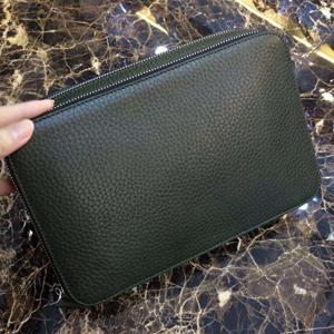 PRADA 프라다 3053 남성 서류가방 커스텀급