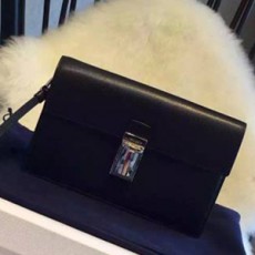 PRADA 프라다 3054 남성 서류가방 커스텀급