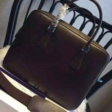 PRADA 프라다 3056 남성 서류가방 커스텀급