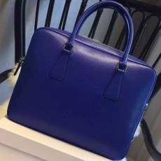 PRADA 프라다 3057 남성 서류가방 커스텀급