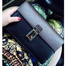 PRADA 프라다 3059 남성 서류가방 커스텀급