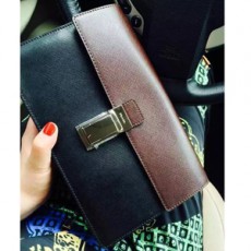 PRADA 프라다 3060 남성 서류가방 커스텀급