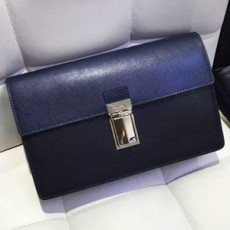 PRADA 프라다 3061 남성 서류가방 커스텀급