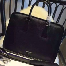 PRADA 프라다 3062 남성 서류가방 커스텀급