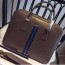 PRADA 프라다 3067 남성 서류가방 커스텀급