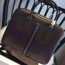 PRADA 프라다 3068 남성 서류가방 커스텀급