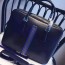 PRADA 프라다 3070 남성 서류가방 커스텀급