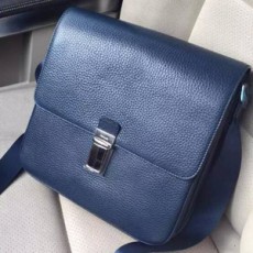 PRADA 프라다 3080 남성 서류가방 커스텀급