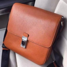 PRADA 프라다 3081 남성 서류가방 커스텀급