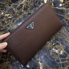 PRADA 프라다 3091 남성지갑 커스텀급