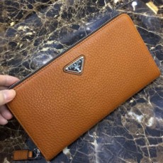PRADA 프라다 3092 남성지갑 커스텀급