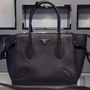 PRADA 프라다 2925 여성가방 커스텀급