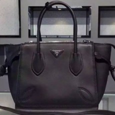 PRADA 프라다 2925 여성가방 커스텀급