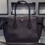 PRADA 프라다 2925 여성가방 커스텀급