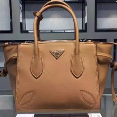 PRADA 프라다 2925 여성가방 커스텀급