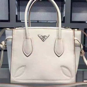 PRADA 프라다 2925 여성가방 커스텀급