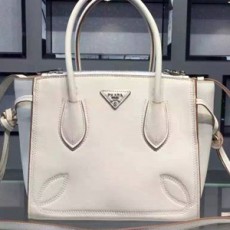 PRADA 프라다 2925 여성가방 커스텀급