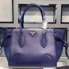 PRADA 프라다 2925 여성가방 커스텀급