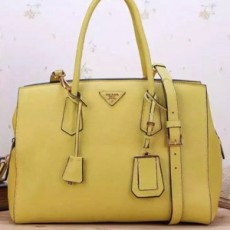 PRADA 프라다 2767 여성가방