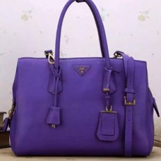 PRADA 프라다 2767 여성가방