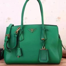 PRADA 프라다 2767 여성가방