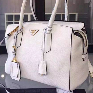 PRADA 프라다 2769 여성가방