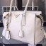 PRADA 프라다 2769 여성가방