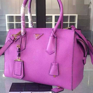 PRADA 프라다 2769 여성가방