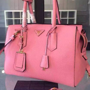 PRADA 프라다 2769 여성가방
