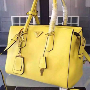 PRADA 프라다 2769 여성가방