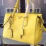 PRADA 프라다 2769 여성가방