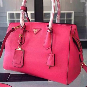 PRADA 프라다 2769 여성가방