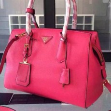 PRADA 프라다 2769 여성가방