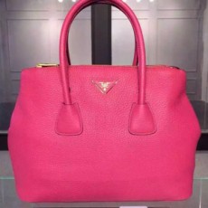 PRADA 프라다 2804 여성가방