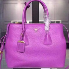 PRADA 프라다 2804 여성가방