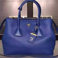 PRADA 프라다 2804 여성가방