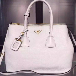 PRADA 프라다 2804 여성가방