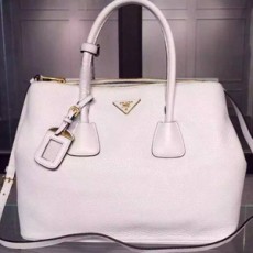 PRADA 프라다 2804 여성가방