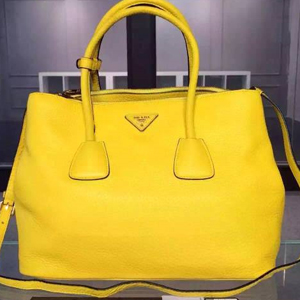 PRADA 프라다 2804 여성가방