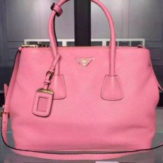 PRADA 프라다 2804 여성가방