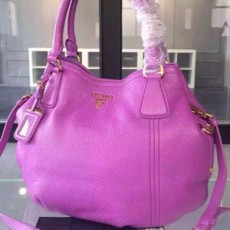 PRADA 프라다 2792 여성가방