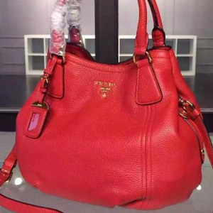 PRADA 프라다 2792 여성가방