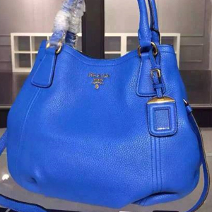 PRADA 프라다 2792 여성가방