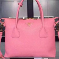 PRADA 프라다 0890 여성가방