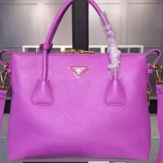 PRADA 프라다 0890 여성가방